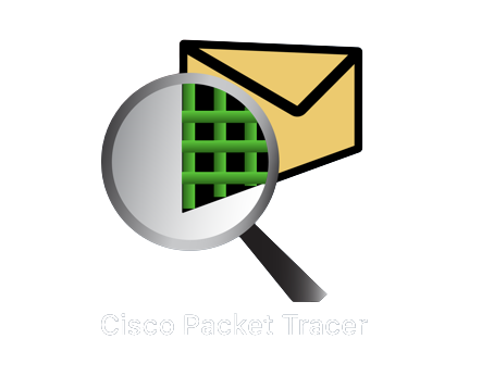 Cisco Packet Tracer