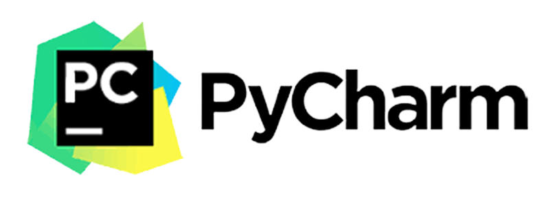 PyCharm